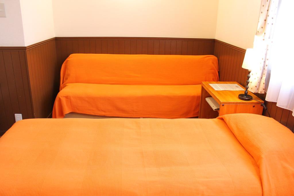Hotel Weekend Shuffle à Fujikawaguchiko Extérieur photo