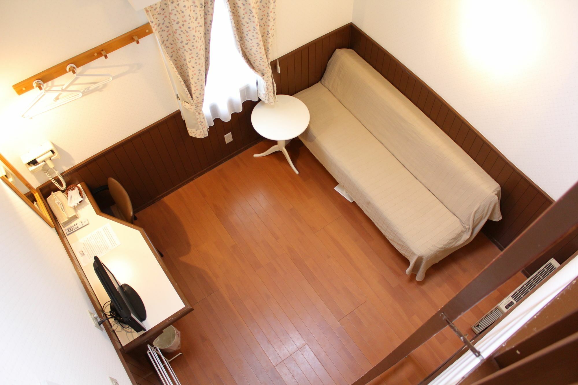 Hotel Weekend Shuffle à Fujikawaguchiko Extérieur photo