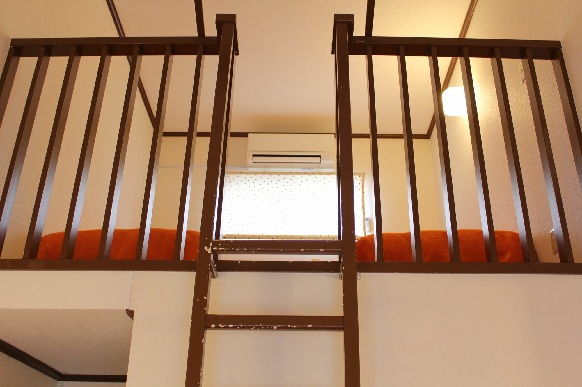 Hotel Weekend Shuffle à Fujikawaguchiko Extérieur photo