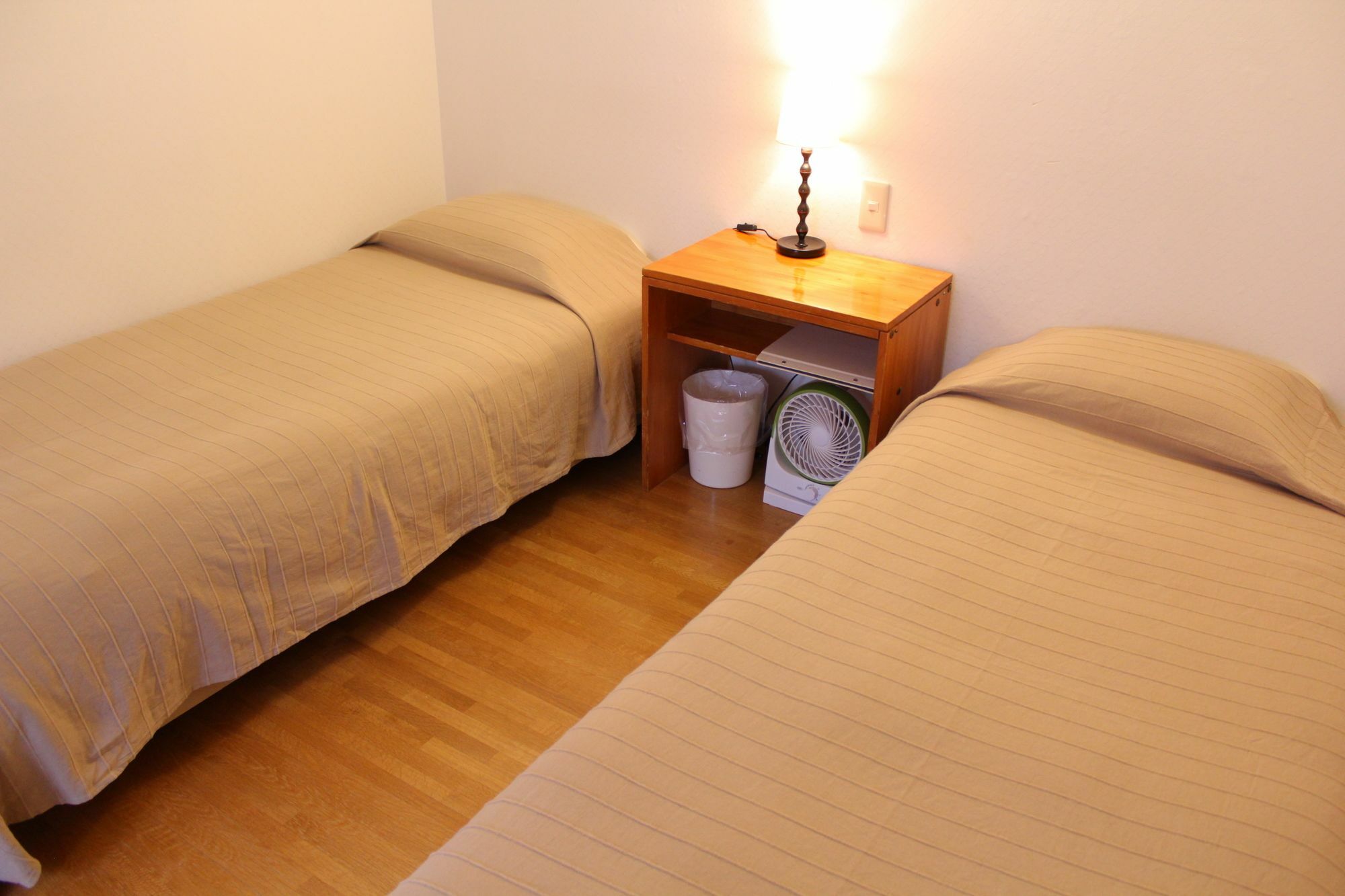 Hotel Weekend Shuffle à Fujikawaguchiko Extérieur photo